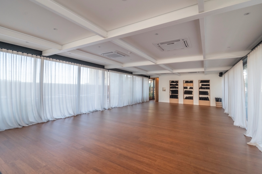 0 Bedroom Property for Sale in Cape Town City Centre Western Cape